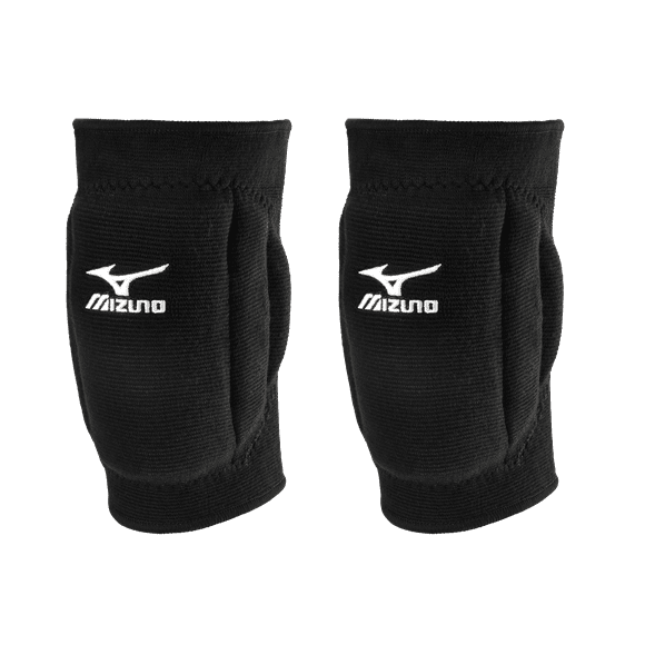 Knee Pads Volleyball Mizuno