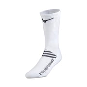 Mizuno Volleyball RUNBIRD  Crew Socks