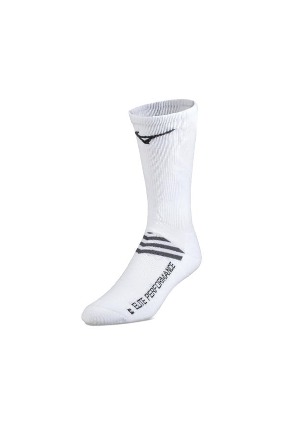 Volleyball RUNBIRD® Crew Socks
