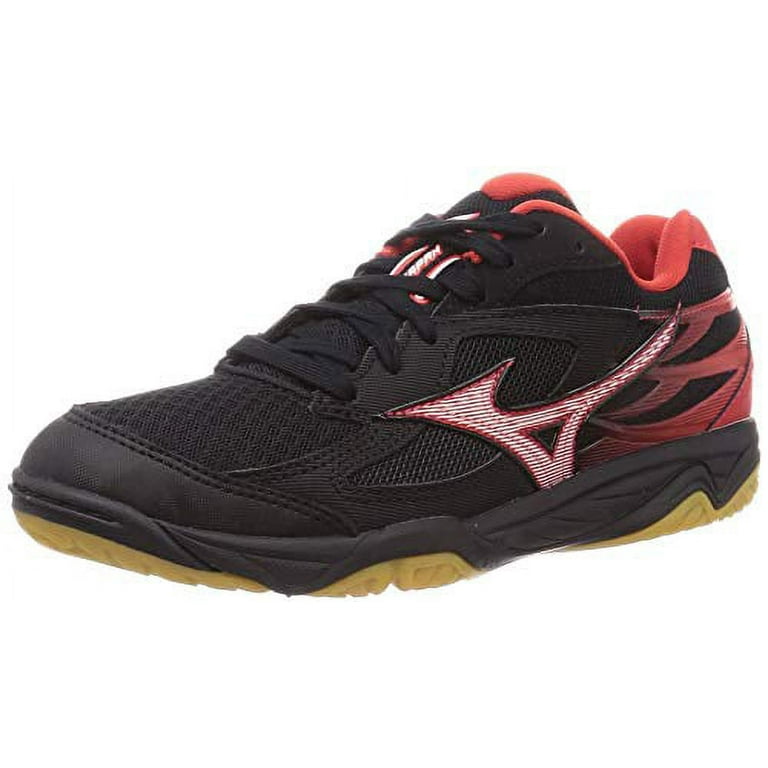 Libero volleyball hotsell shoes