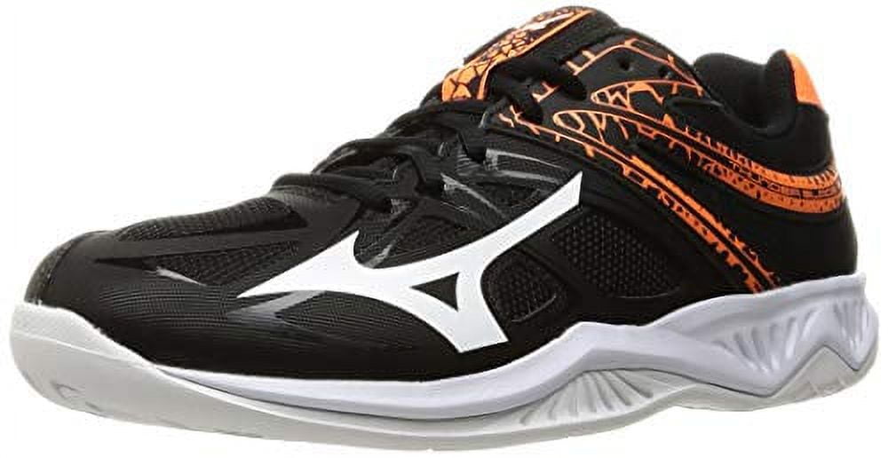 Thunder blade cheap 2