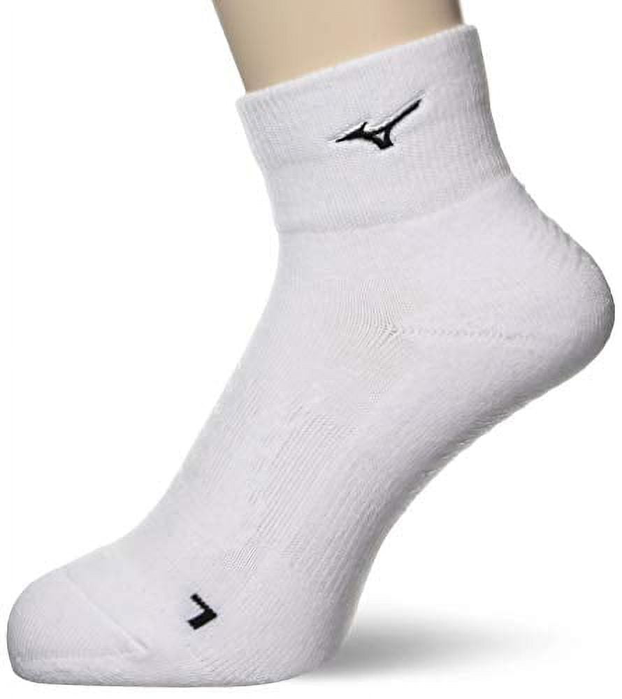 Mizuno volleyball socks free shipping outlet