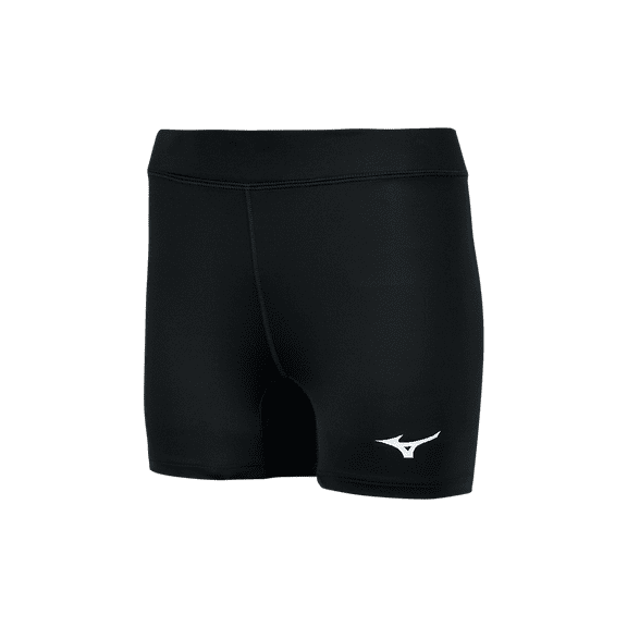 Mizuno Vortex V2 Volleyball Short