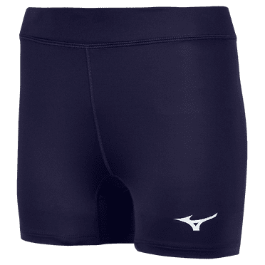 Mizuno Vortex V2 Volleyball Short