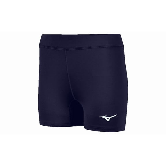 Mizuno Vortex V2 Volleyball Short