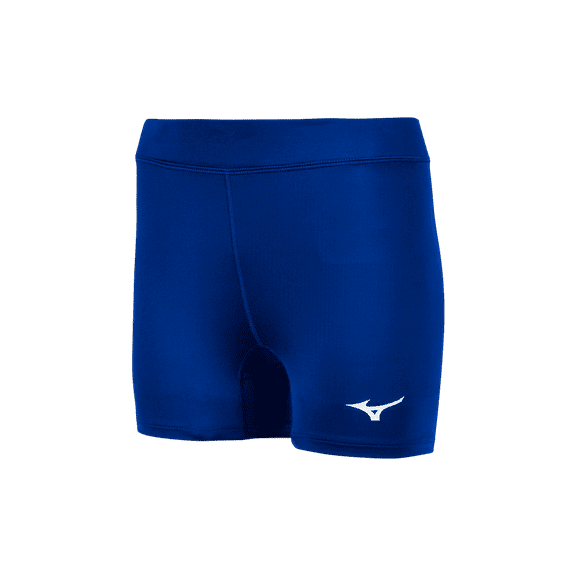 Mizuno Vortex V2 Volleyball Short