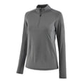 thumbnail image 1 of Mizuno W PERFORMANCE 1/4, 1 of 6