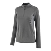 Mizuno W MIZUNO PERFORMANCE 1/4