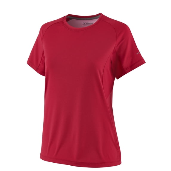 Mizuno Women's Mizuno Performance Short Sleeve Tee