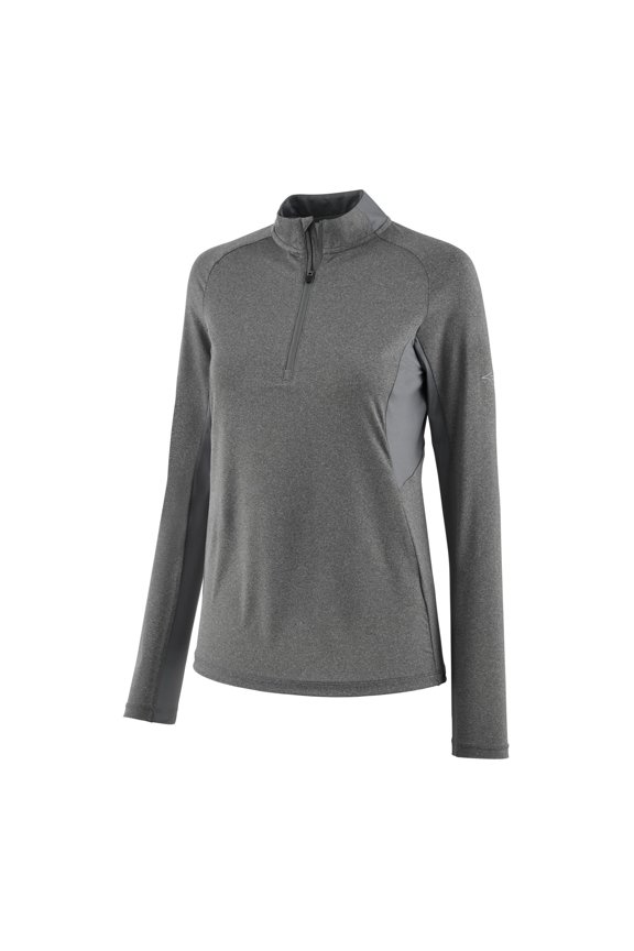 Mizuno W PERFORMANCE 1/4