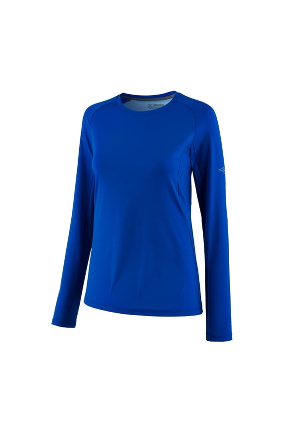 Mizuno W PERFORMANCE LS