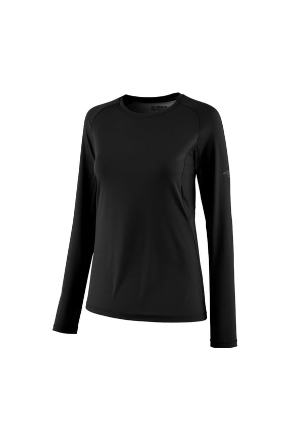 Mizuno W PERFORMANCE LS