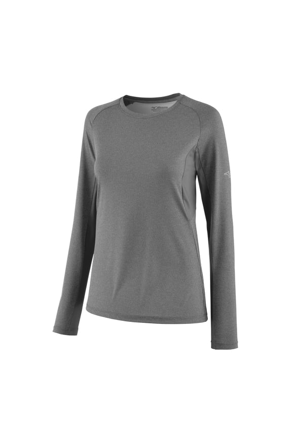 W PERFORMANCE LS