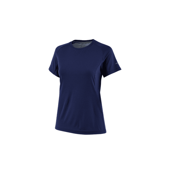 Mizuno W PERFORMANCE SS