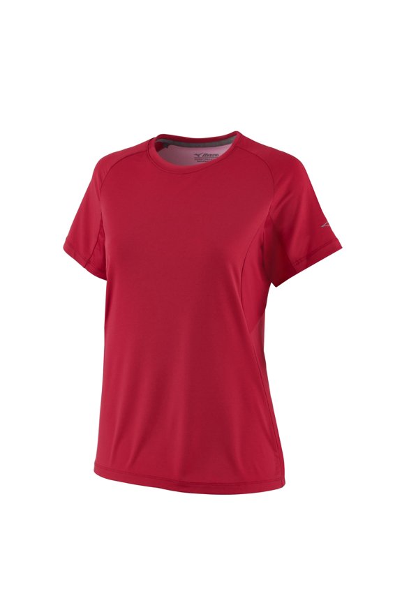 Mizuno W MIZUNO PERFORMANCE SS