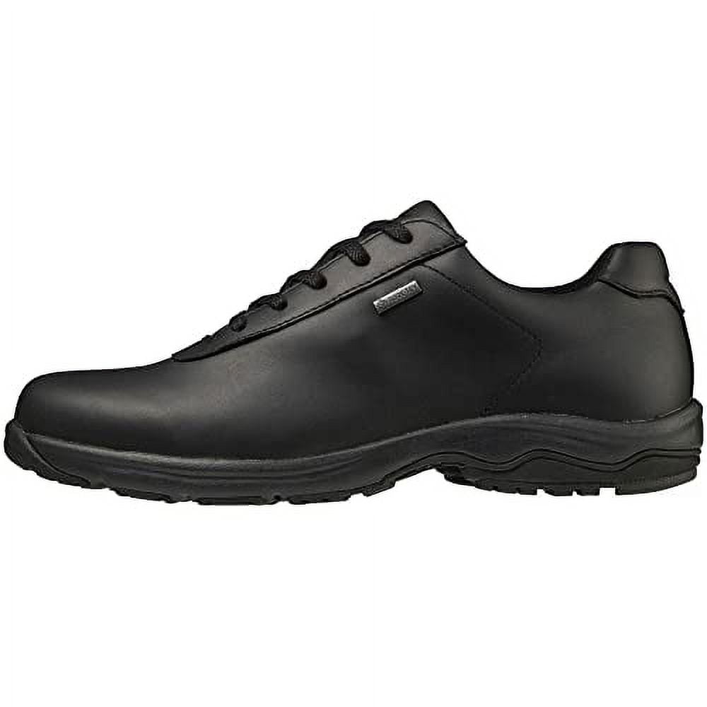 Mizuno Walking Shoes LD40 VI GTX Gore Tex Waterproof Lightweight Casual Black 25.0 cm 3E