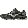 thumbnail image 1 of Mizuno Wave Bolt 7 Women's Volleyball Shoes, 1 of 5