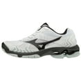 thumbnail image 1 of Mizuno Wave Bolt 7 Women's Volleyball Shoes, 1 of 5