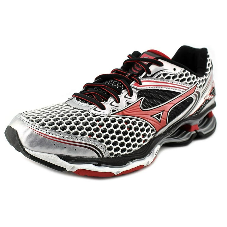 Mizuno wave creation 16 running shoes clearance