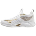 thumbnail image 1 of Mizuno Women's Wave Dimension Volleyball Shoe, 1 of 6