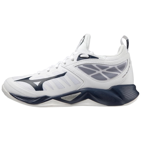 Mizuno Women's Wave Dimension Volleyball Shoe