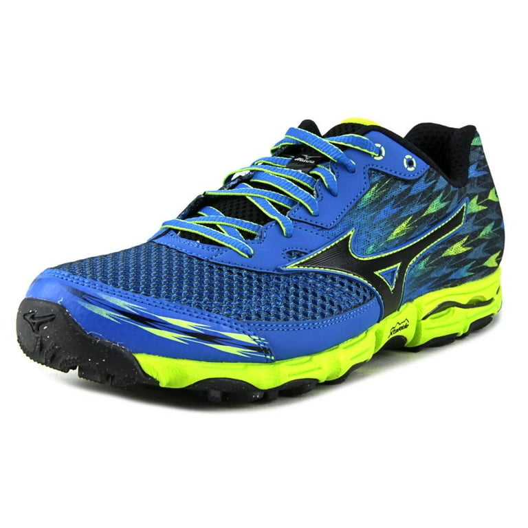 Mizuno hayate 2 review store