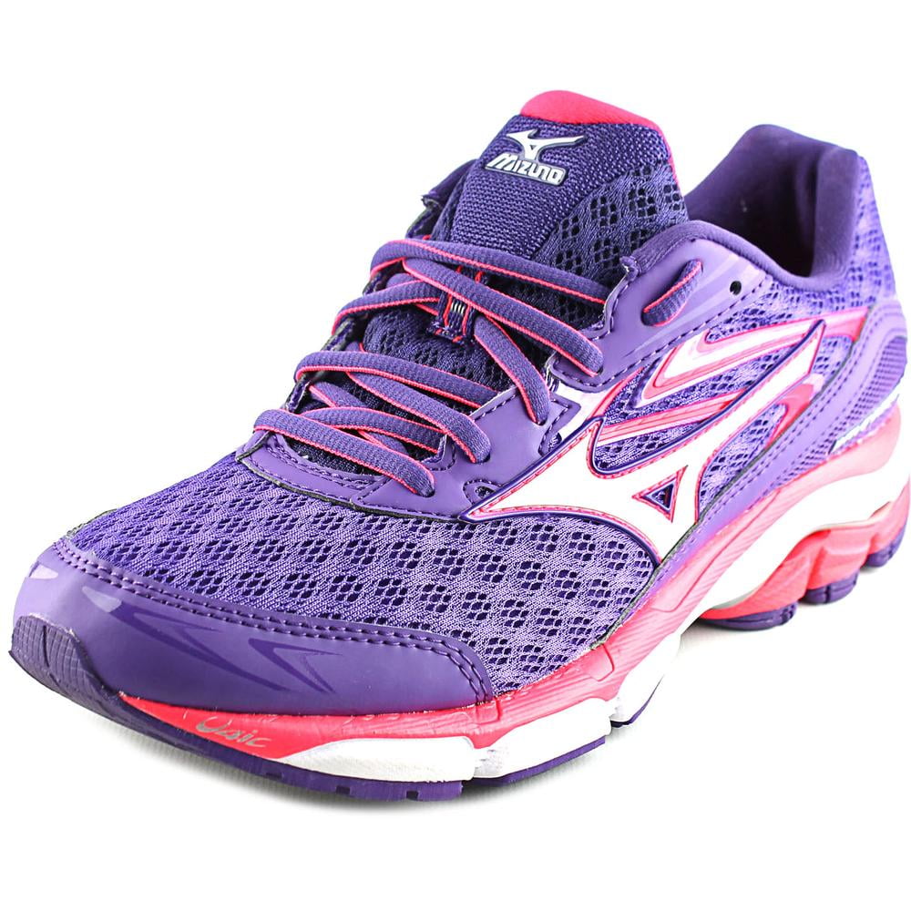 Mizuno wave cheap inspire 12
