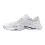Mizuno Wave Lightning Elite 3 Volleyball Shoe
