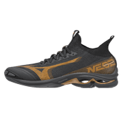 Mizuno Wave Lightning