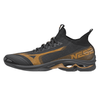 Mizuno Wave Lightning