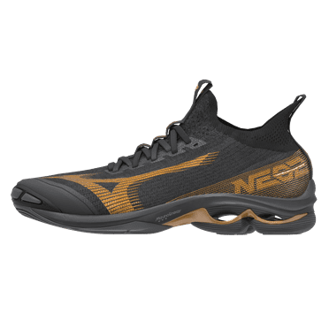 Mizuno Wave Lightning Neo 2 Volleyball Shoe