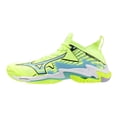 thumbnail image 1 of Mizuno Wave Lightning Neo 3 Volleyball Shoe, 1 of 6
