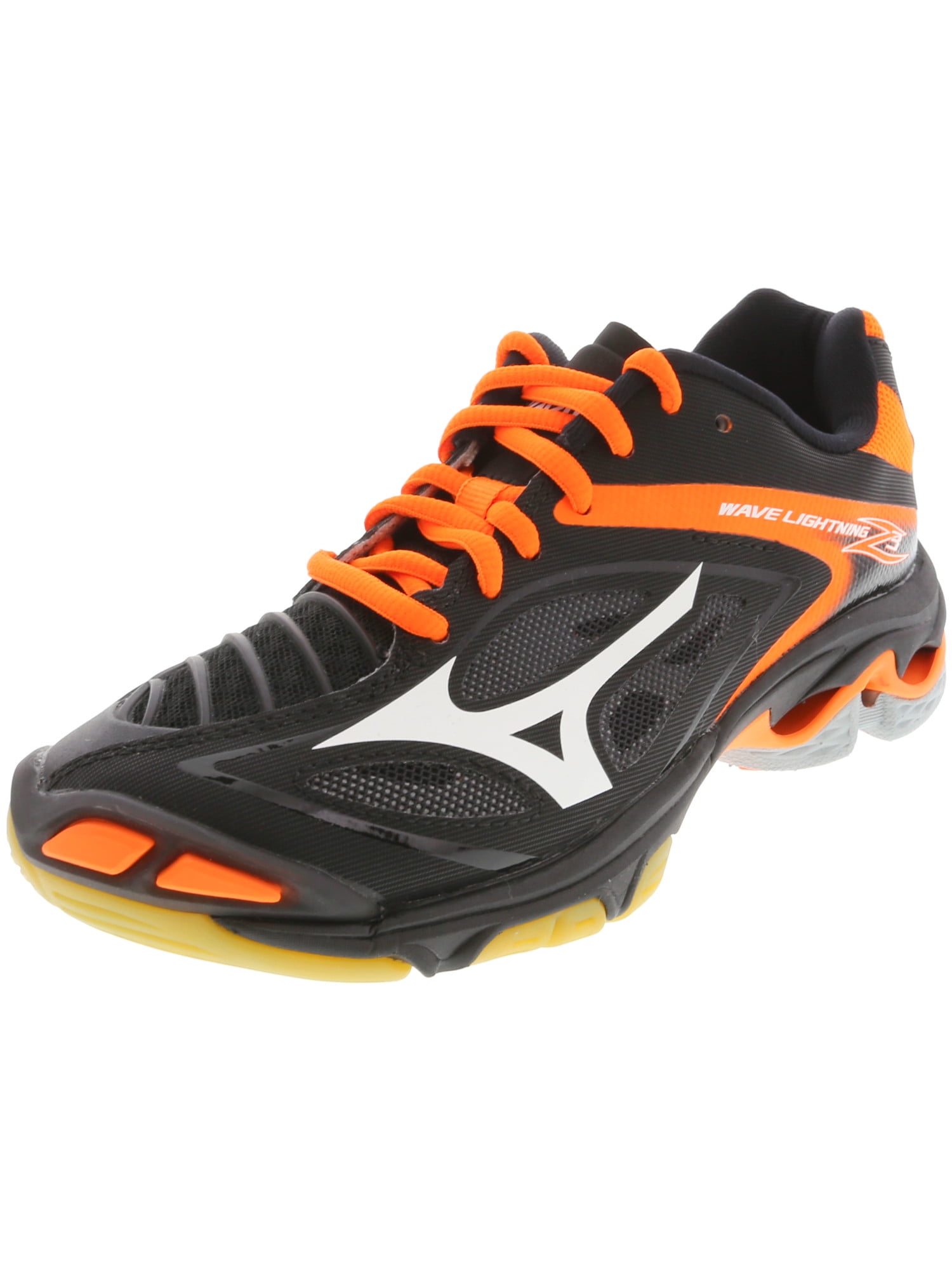 Mizuno-Wave-Lightning-Z3-