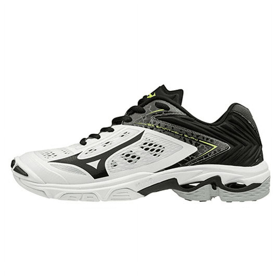 Mizuno-Wave-Lightning-Z5-Women
