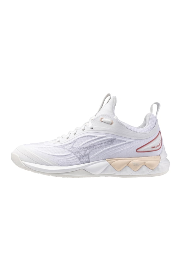 Wave Luminous Women's Volleyball Shoe