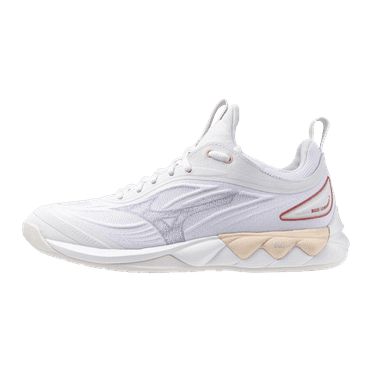 Mizuno Wave Luminous Women's Volleyball Shoe