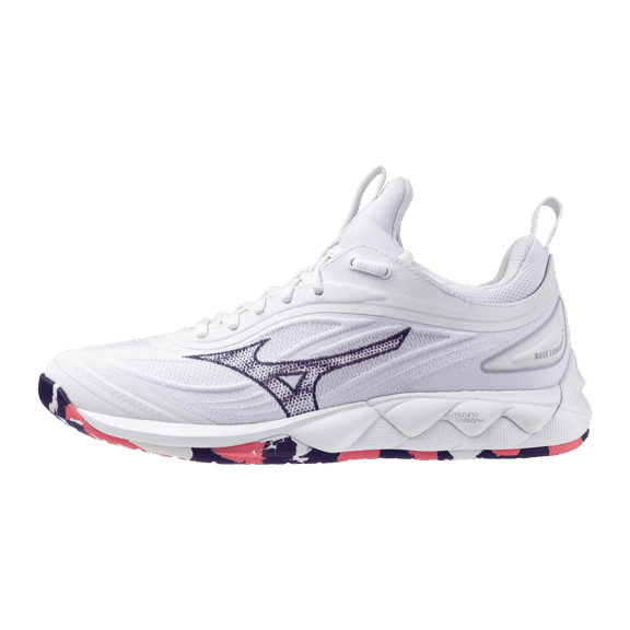 Mizuno Wave Luminous Women's Volleyball Shoe