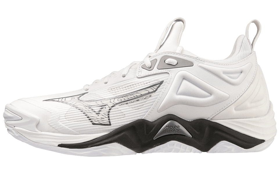 【極美品】 MIZUNO WAVE MOMENTUM 3 ホワイト 23cm Mizuno Wave Momentum 3 Men's Volleyball Shoe - Walmart.com