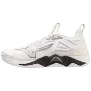 Mizuno Wave Momentum 3 Mens Volleyball Shoe
