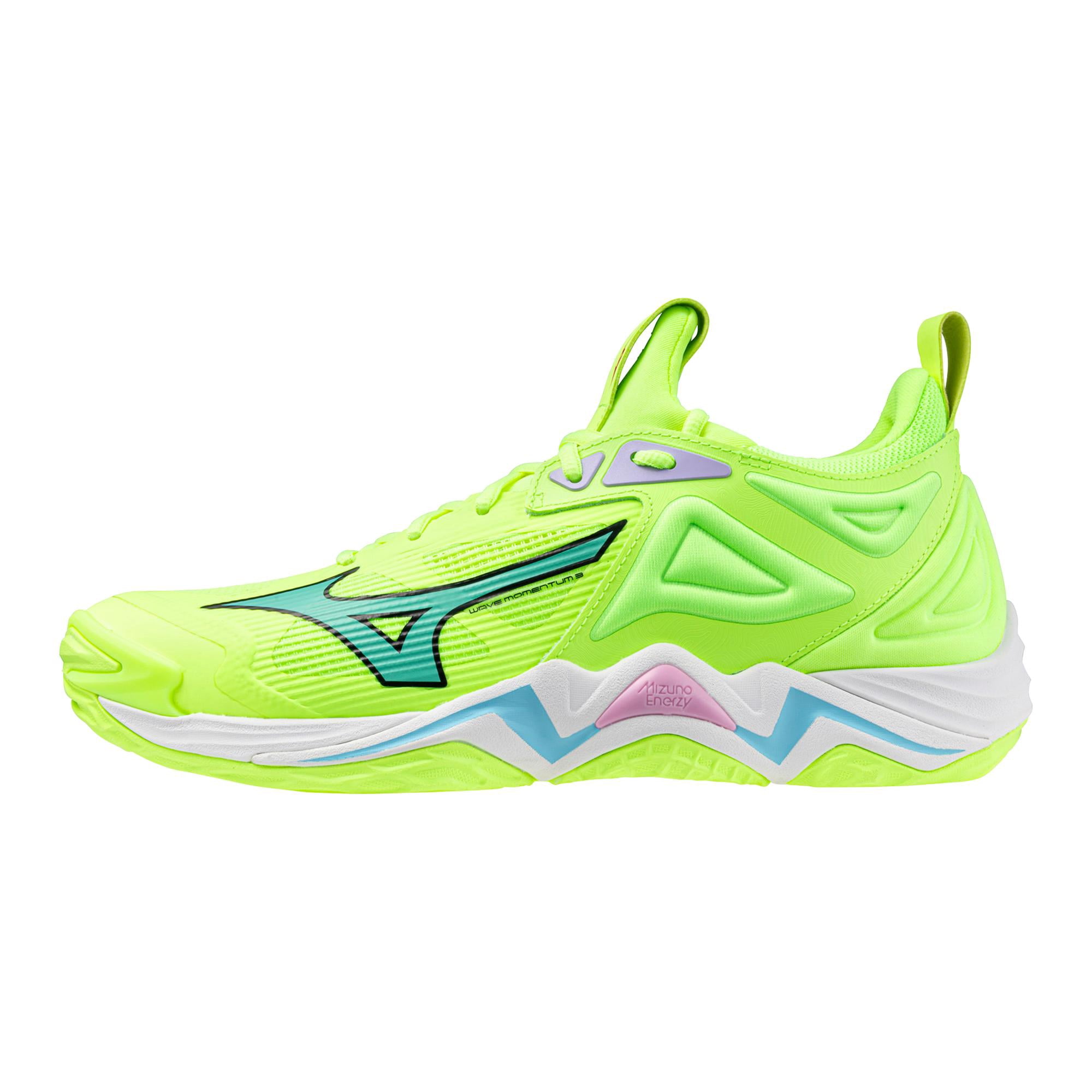 Neo Lime