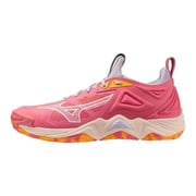 Mizuno Wave Momentum 3 Unisex Volleyball Shoe