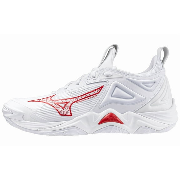 Mizuno Wave Momentum 3 Women's Volleyball Shoe