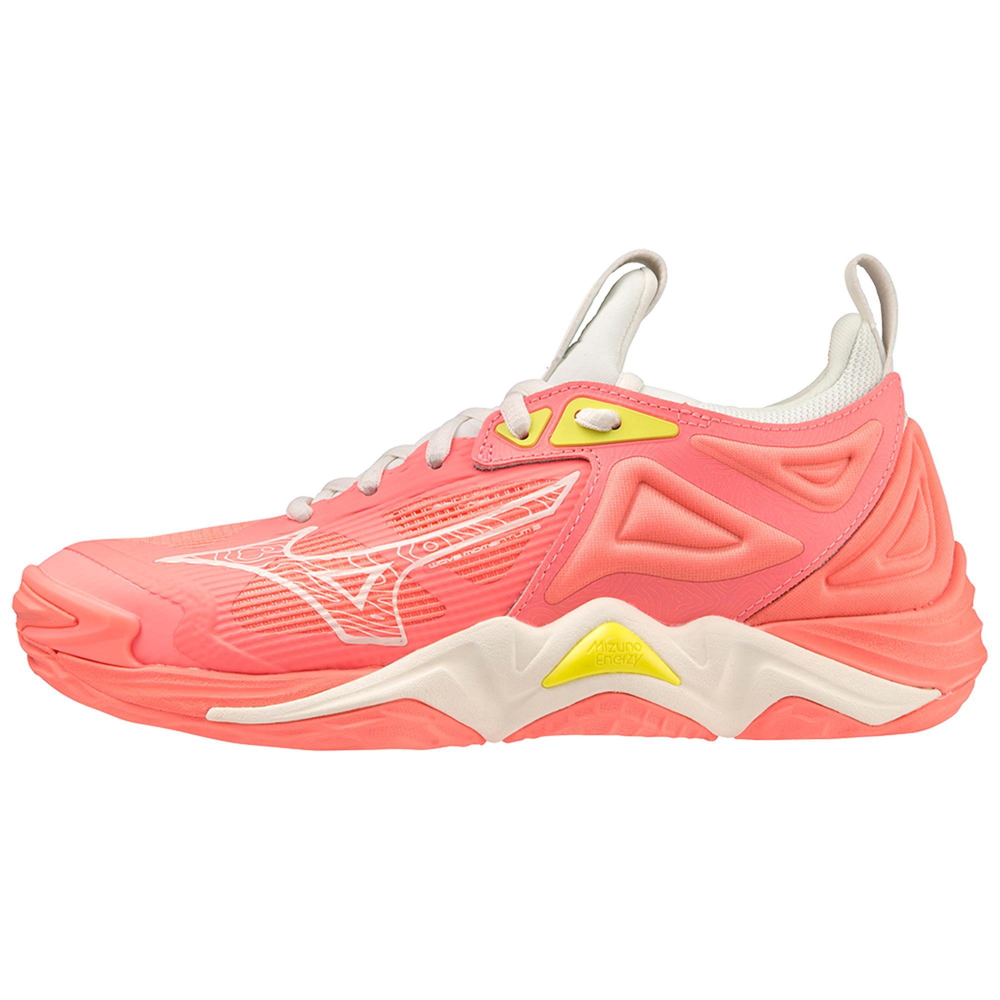Candy Coral