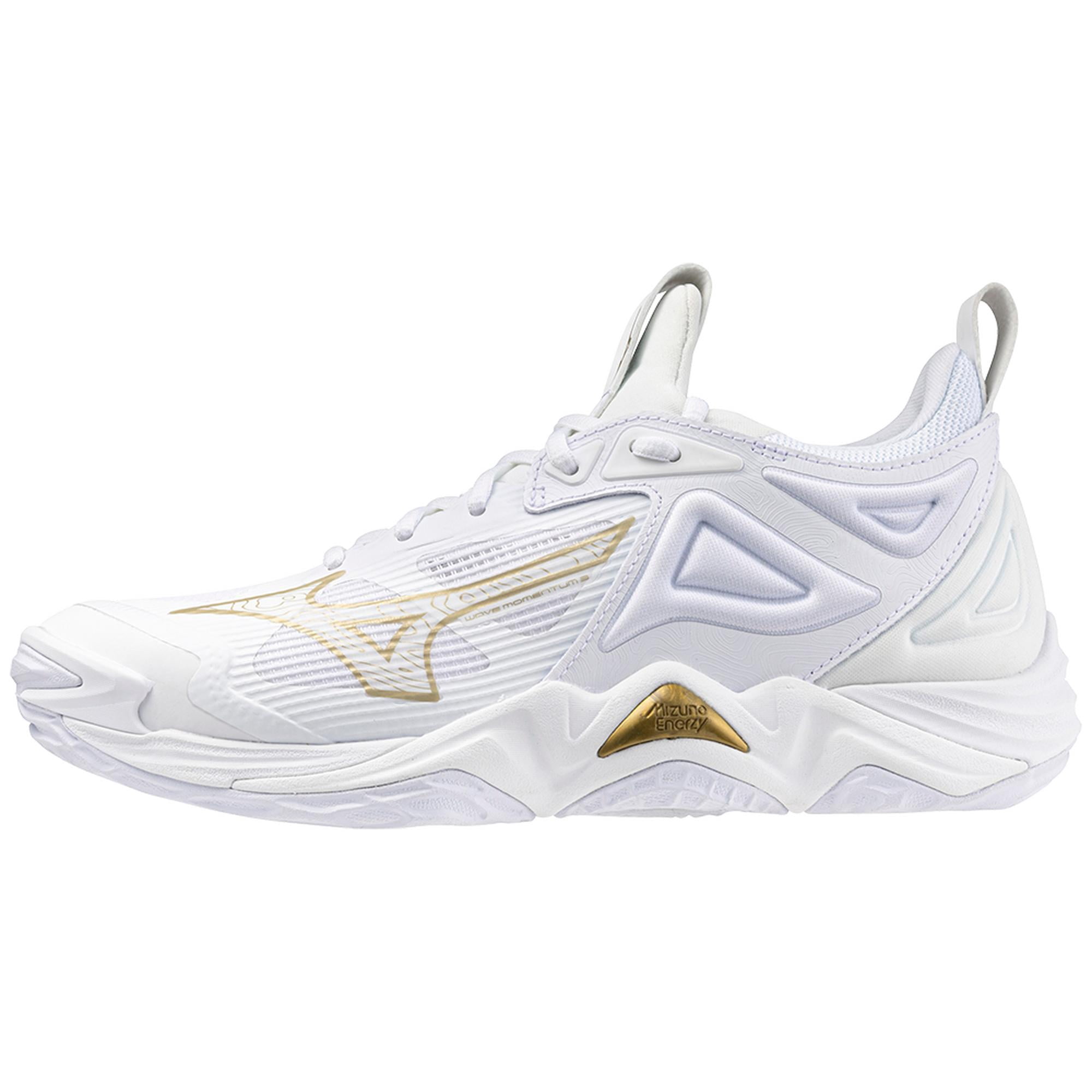 White-Gold