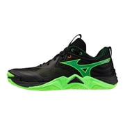 Mizuno Wave Momentum Elite Volleyball Shoe