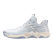 Mizuno Wave Momentum Elite Volleyball Shoe