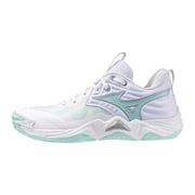 Mizuno Wave Momentum Elite Womens