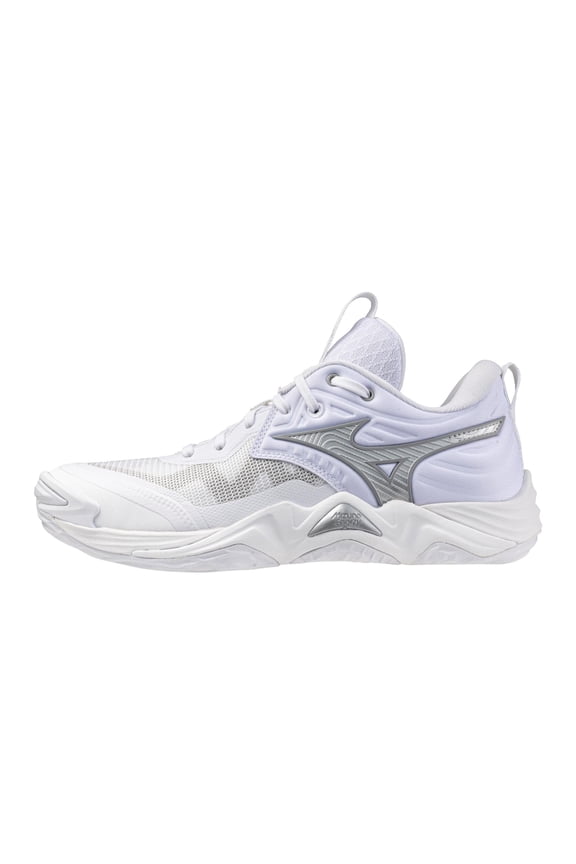 Wave Momentum Elite Womens