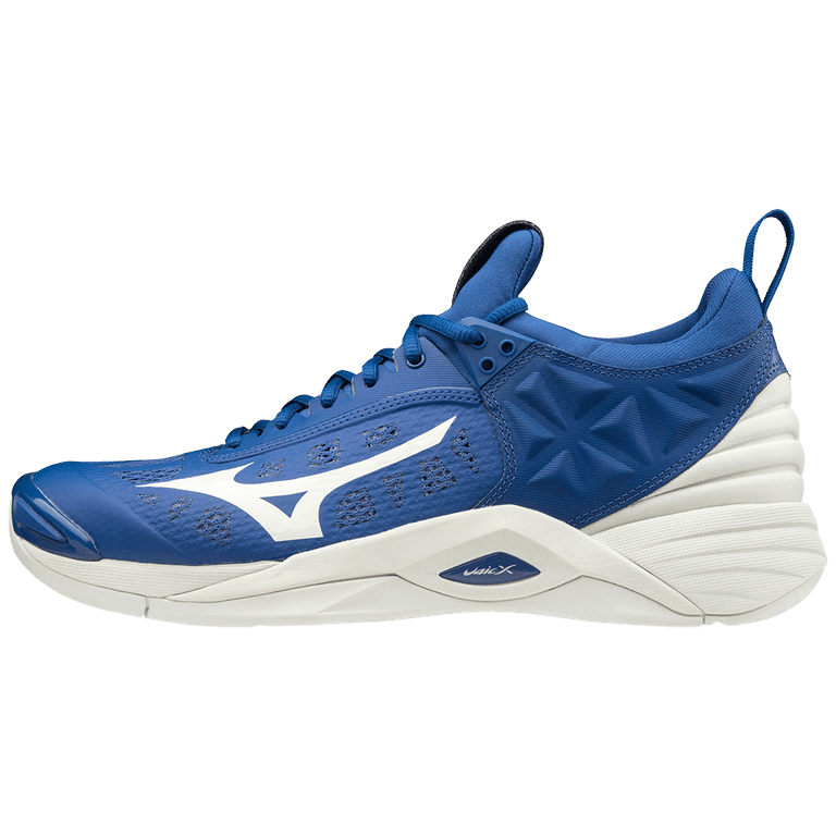 Mizuno wave 2024 momentum 2019