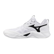 Mizuno Wave Momentum Pro Volleyball Shoe